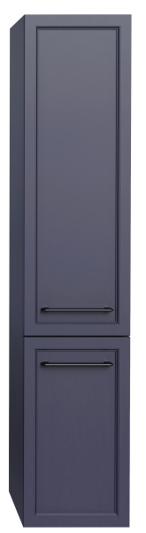 Пенал ASB-Mebel Белмонти 35 11861